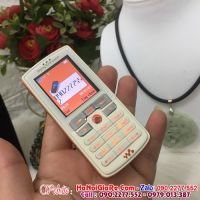 Điện thoại sony w800i  ( Địa chỉ bán điện thoại cũ giá rẻ tại hà nội )