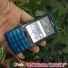 Nokia X300 ( Địa chỉ bán điện thoại cũ giá rẻ tại hà nội ) - anh 1