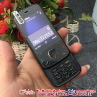nokia N86  ( Địa chỉ bán điện thoại cũ giá rẻ tại hà nội )